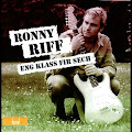 Ronny Riff