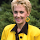 Tammy Wynette