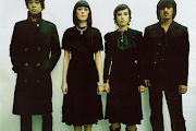Ladytron
