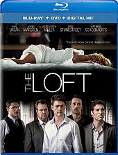 loft