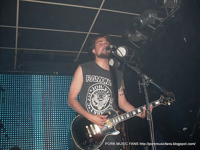 [PORK%252017-10%2520%252854%2529%255B4%255D.jpg]