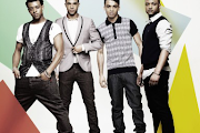 JLS
