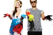 The Ting Tings