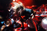 Decrepit Birth