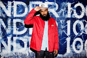 Stalley