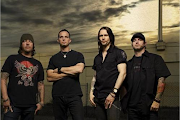Alter Bridge