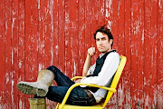 Andrew Bird