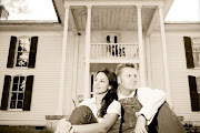 Joey + Rory