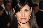Idina Menzel