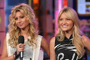 Aly & AJ