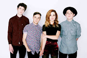 Echosmith
