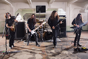 Testament