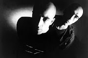 Meat Beat Manifesto