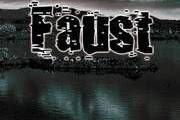 Faust