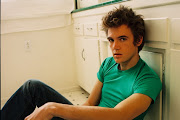 Tyler Hilton