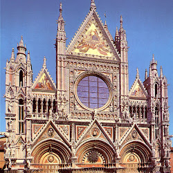 013 Catedral de Siena.jpg