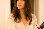 Jackie Tohn