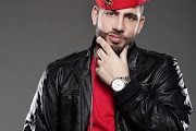 DJ Drama