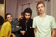 Wolf Alice