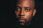 Nate Dogg