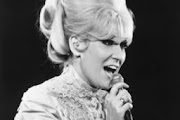 Dusty Springfield