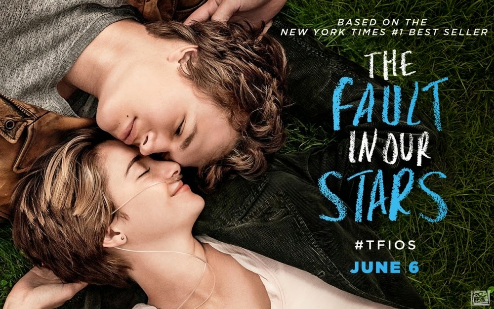 [fault-in-our-stars-poster-large%255B4%255D.jpg]
