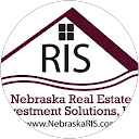 Nebraska RIS