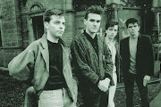 The Smiths