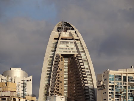 45. Burj-al-Panama.JPG
