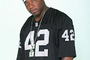 Spice 1