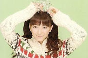 Yui Horie
