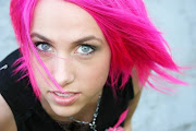 Icon For Hire