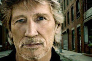 Roger Waters