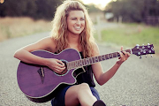 Tori Kelly