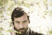 Duncan Sheik
