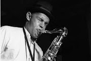 Dexter Gordon