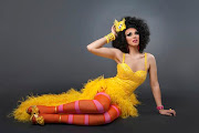 Manila Luzon