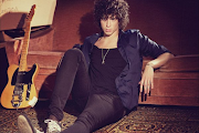 Julian Perretta