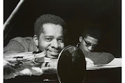 Donald Byrd