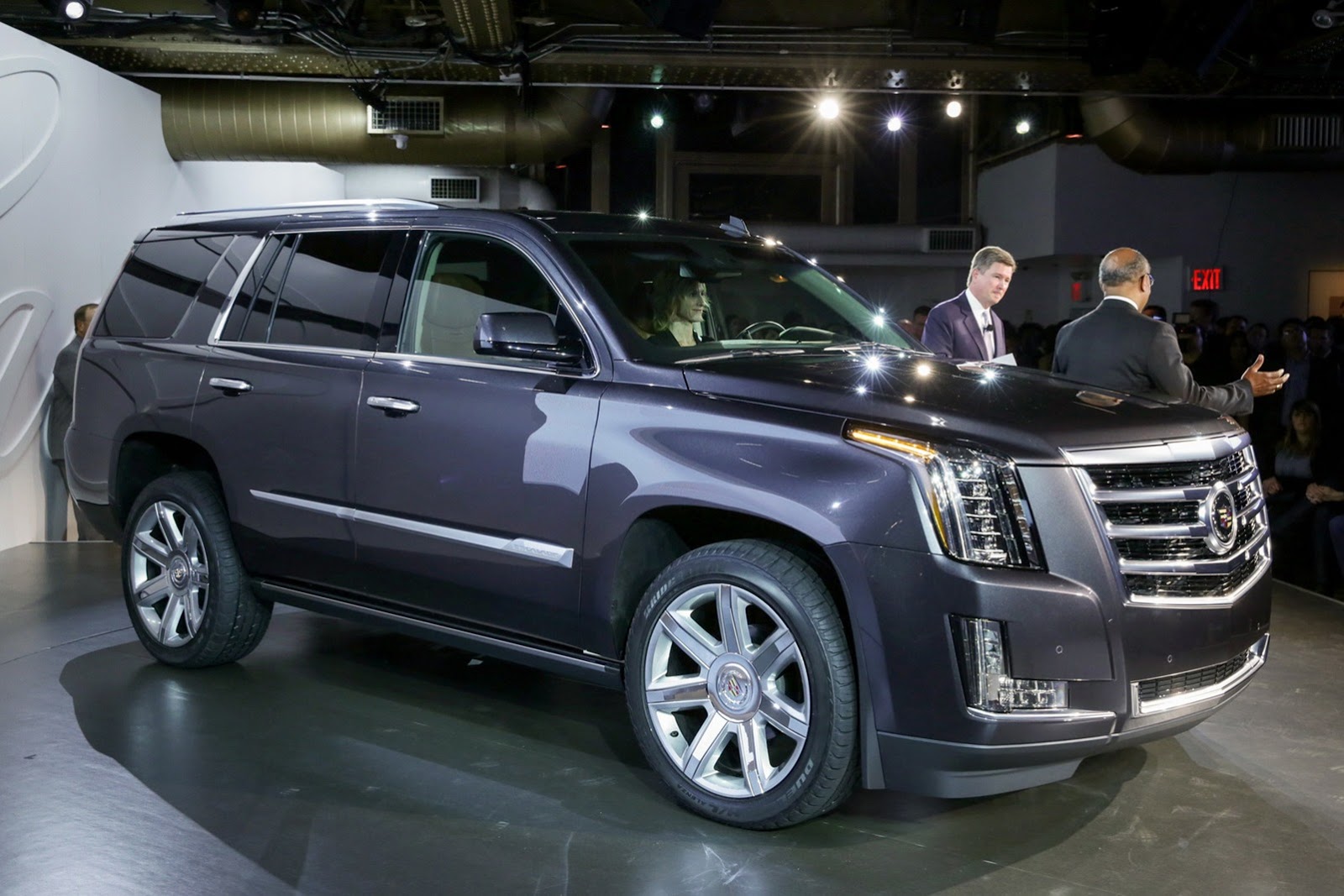 [GM-SUVs-2015-8%255B5%255D.jpg]