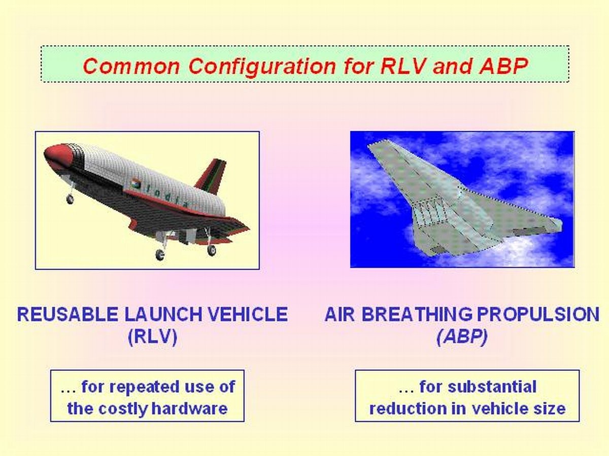 [20110802-India-Space-Shuttle-Reusable-Launch-Vehicle-11%255B2%255D.jpg]