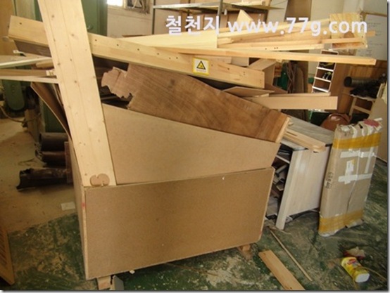 77gDSC02784-20130213-101526