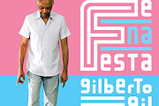Gilberto Gil