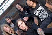 As I Lay Dying