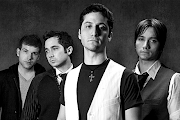 Boyce Avenue