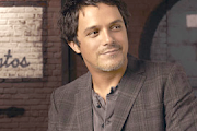 Alejandro Sanz