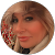 Sandra Simón Sandra Simón
