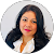 janet deleon janet deleon