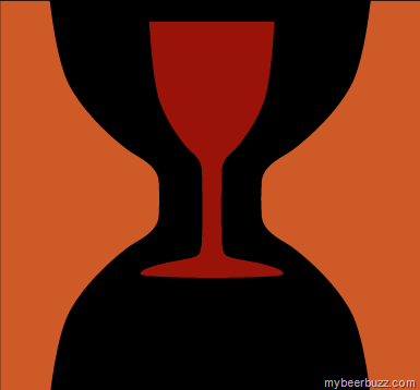 [image%255B3%255D.png]