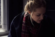Agnes Obel